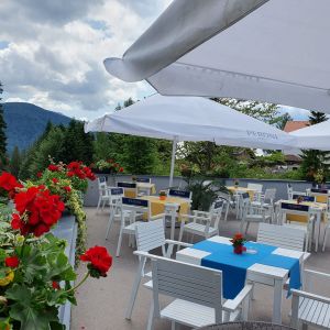 Fotografie Qube Restaurant - 4