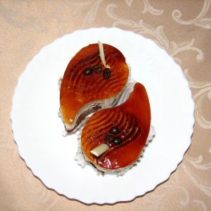 Fotografie Restaurant Carpati Sinaia - 3