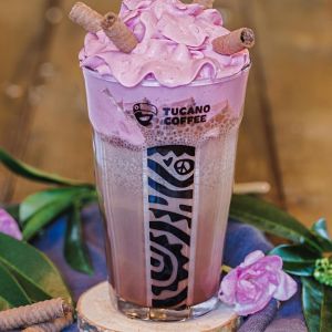 Fotografie Tucano Coffee Nicaragua - 2