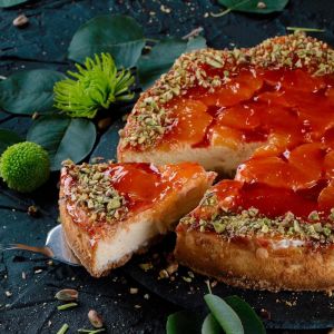 Fotografie Tucano Coffee Nicaragua - 3