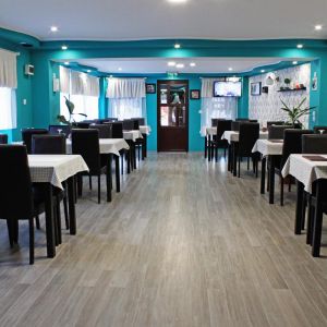 Fotografie Restaurant Eidolon - 0