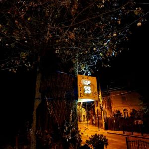 Fotografie Bar 33 - 0