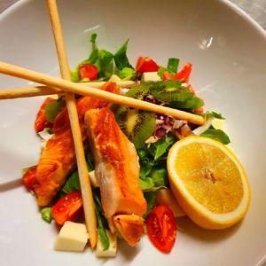 Fotografie Restaurant Bellini Garden - 6