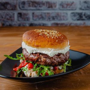 Fotografie Camur Gastrobar - 5