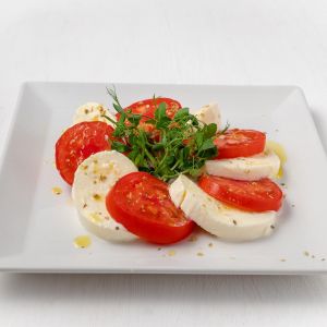 Fotografie Camur Gastrobar - 6