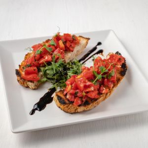 Fotografie Camur Gastrobar - 4