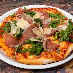 Fotografie Camur Gastrobar - 3