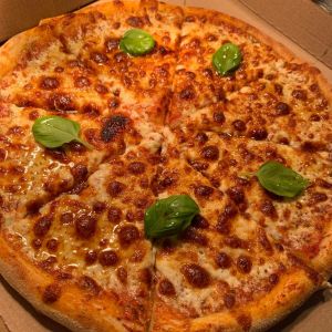 Fotografie Camur Gastrobar - 1