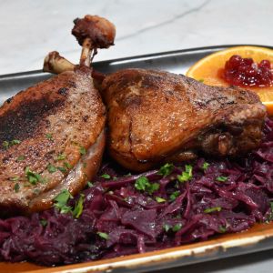 Fotografie WienerHaus - 3