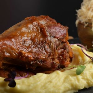 Fotografie WienerHaus - 4