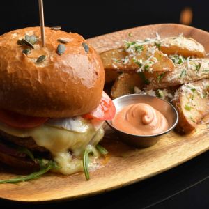 Fotografie WienerHaus - 5