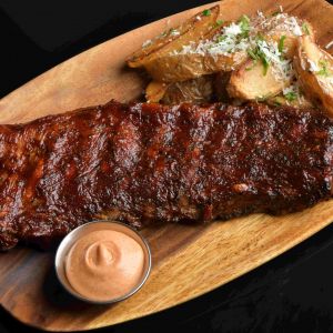 Fotografie WienerHaus - 6