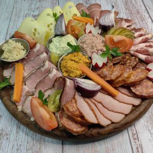 Fotografie WienerHaus - 7