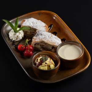 Fotografie WienerHaus - 8