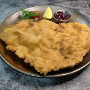 Fotografie WienerHaus - 2