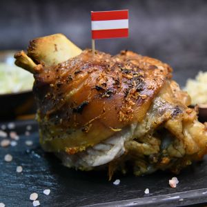 Fotografie WienerHaus - 9