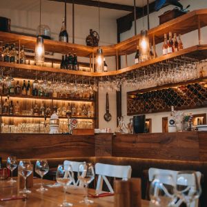 Fotografie WienerHaus - 0