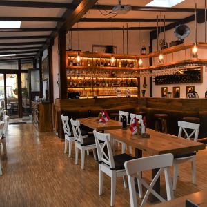 Fotografie WienerHaus - 1