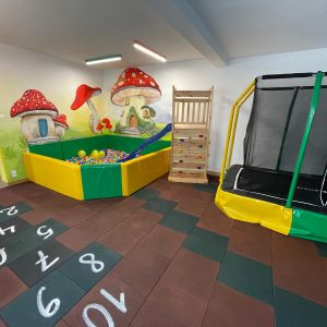 Fotografie WienerHaus - 6