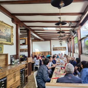 Fotografie WienerHaus - 7