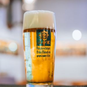 Fotografie WienerHaus - 8