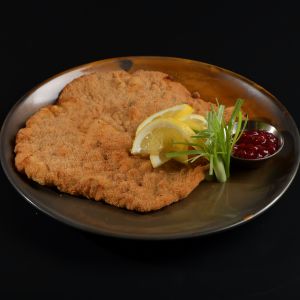 Fotografie WienerHaus - 9