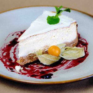 Fotografie Alouette Urban Osteria - 3