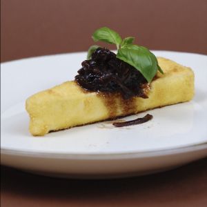 Fotografie Alouette Urban Osteria - 7