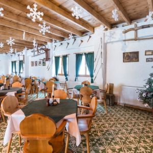 Fotografie Wolkendorf Bio Hotel Spa & Conference - 9