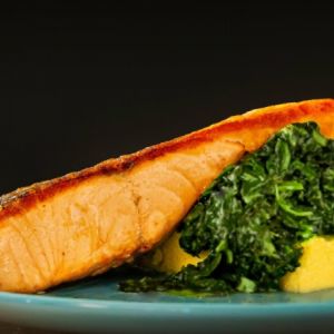 Fotografie Joule Vert - 1