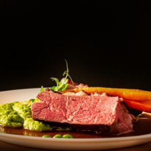 Fotografie Joule Vert - 3