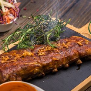 Fotografie Joule Vert - 4