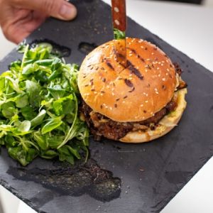 Fotografie Joule Vert - 5