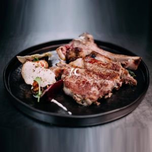 Fotografie Restaurant Via29 - 5