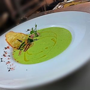 Fotografie Restaurant Via29 - 6