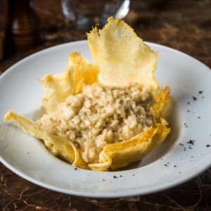 Fotografie Restaurant Via29 - 1