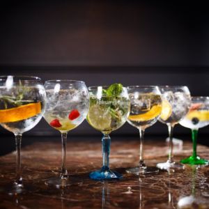 Fotografie Restaurant Via29 - 2