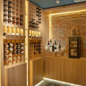 Fotografie Steak HUB - 6