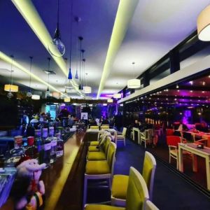 Fotografie Rivo Restaurant - 2