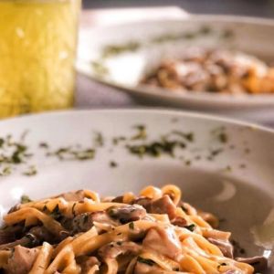 Fotografie Rivo Restaurant - 3