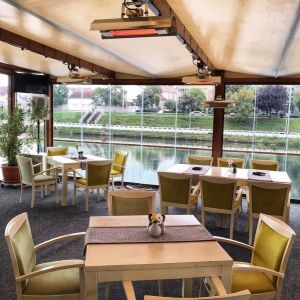 Fotografie Rivo Restaurant - 6