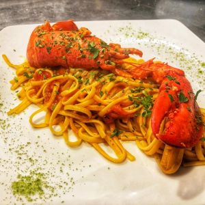 Fotografie Rivo Restaurant - 8