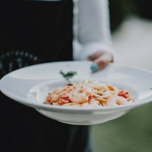 Fotografie Rivo Restaurant - 11