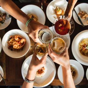 Fotografie Restaurant Nasu si Finu - 1