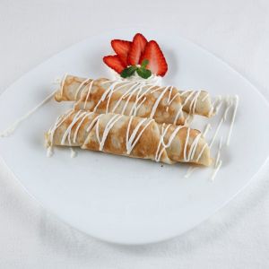 Fotografie Restaurant Nasu si Finu - 6