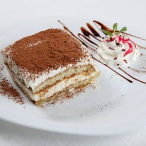 Fotografie Restaurant Nasu si Finu - 7