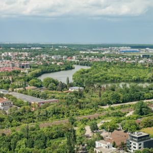 Fotografie Fork The Restaurant - 0