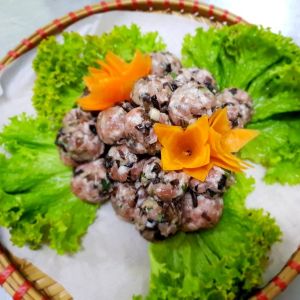 Fotografie Little Hanoi - 3