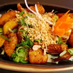 Fotografie Little Hanoi - 5