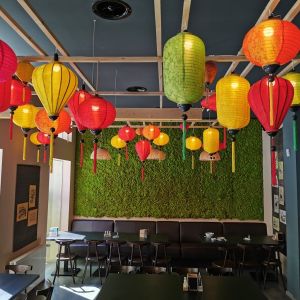 Fotografie Little Hanoi - 4